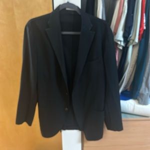 Boglioli K Jacket
